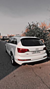 audi cars for sale
