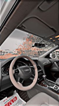 audi cars for sale