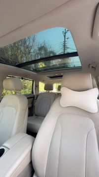 audi cars for sale