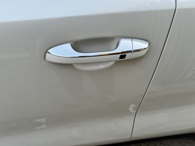 Kia Sportage For Sale
