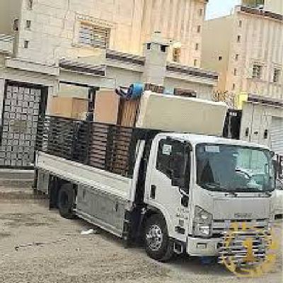 دينا نقل اثاث بالرياض و خارج الرياض