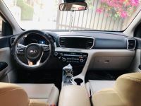 Kia Sportage For Sale