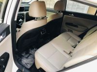 Kia Sportage For Sale