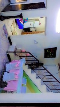 Baghdad Diyala Bridge Home