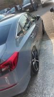 Honda Civic Touring