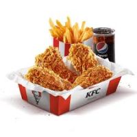 restaurant for sale