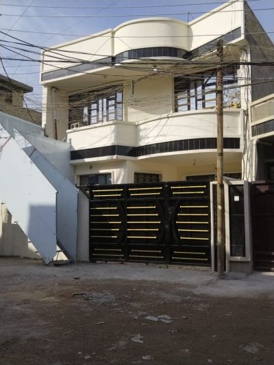House for sale
