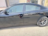 Car for sale