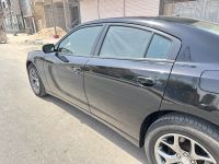 Car for sale