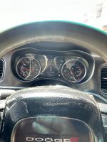 Car for sale