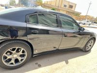 Car for sale