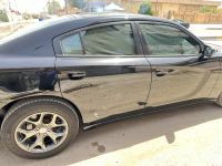 Car for sale