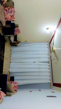 Baghdad Diyala Bridge Home
