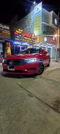 car for sale