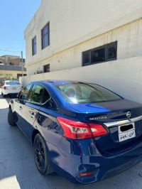 Sentra car for sale