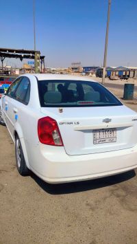 chevrolet-optra_karbala