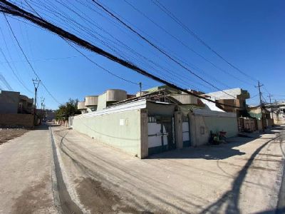 House for sale
