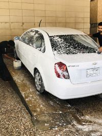 chevrolet-optra_karbala