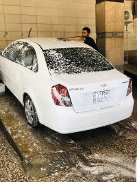 chevrolet-optra_karbala