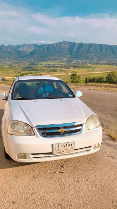 chevrolet-optra_karbala