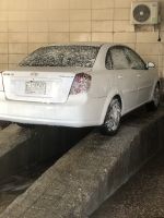 chevrolet-optra_karbala