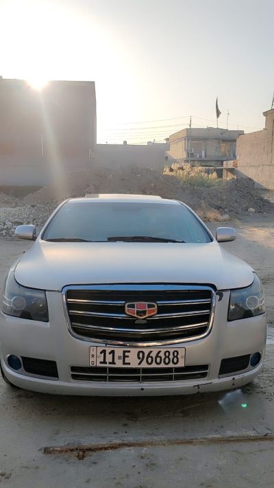 Car for sale