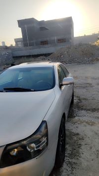 Car for sale