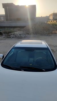 Car for sale