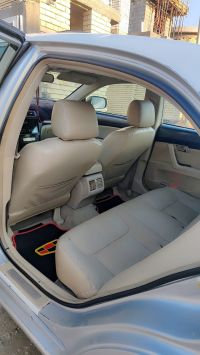 Car for sale