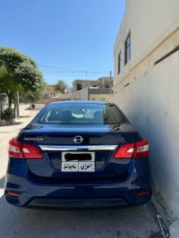 Sentra car for sale