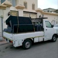 Furniture transportation in Riyadh 0503613111 Furniture