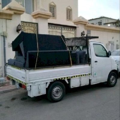 Furniture transportation in Riyadh 0503613111 Furniture