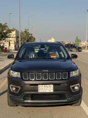 Car for sale