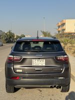 Car for sale