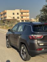 Car for sale