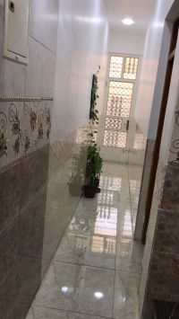 خانوو بۆ فرۆشتن