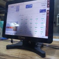 Calculator for cafes, restaurants or personal use