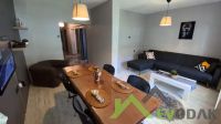 furnished_apartments in 