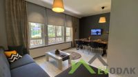 furnished_apartments in 