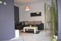 furnished_apartments in 