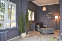 furnished_apartments in 