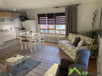 furnished_apartment in Ankara