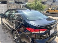 toyota_corolla