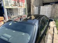 toyota_corolla
