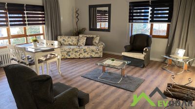 furnished_apartment in Ankara