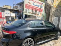 toyota_corolla