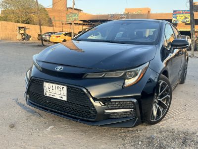 toyota_colla