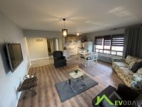 furnished_apartment in Ankara