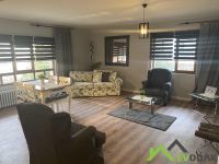 furnished_apartment in Ankara