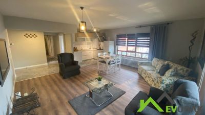 furnished_apartments in 